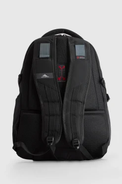 Access 4 RFID Backpack