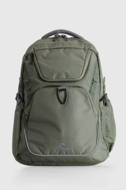 Access 4 RFID Backpack