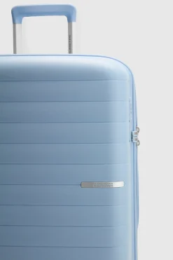 Airliner 55cm Case