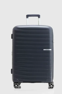 Airliner 67cm Case