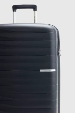 Airliner 67cm Case