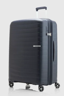 Airliner 76cm Case