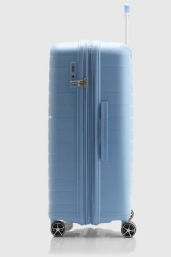 Airliner 76cm Case