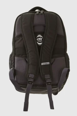 Albi RFID Laptop Backpack