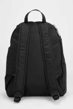 Anti Theft RFID Backpack
