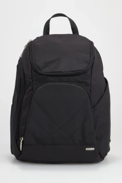 Anti Theft RFID Backpack