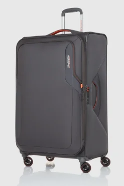 Applite 5 82cm Case