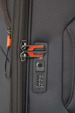 Applite 5 82cm Case