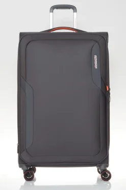 Applite 5 82cm Case