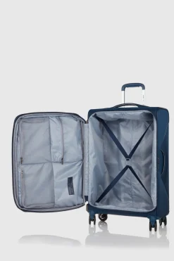 Applite 5 82cm Case