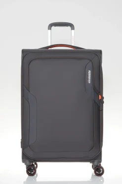 Applite 5 72cm Case