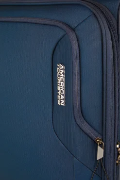 Applite 5 72cm Case