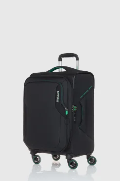 Applite 5 55cm Case