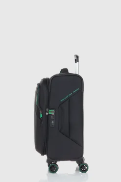 Applite 5 55cm Case