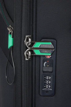 Applite 5 55cm Case