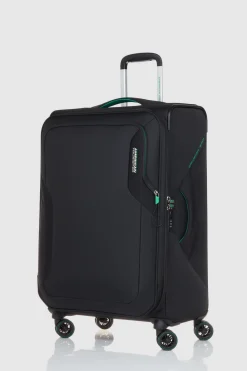 Applite 5 72cm Case