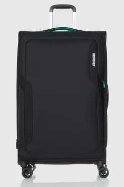 Applite 5 82cm Case