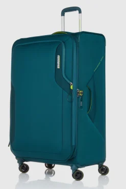 Applite 5 82cm Case
