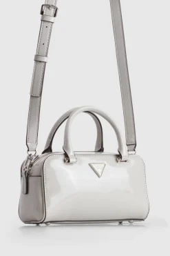 Arnela Mini Box Tote Bag