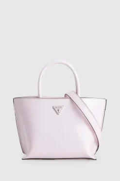 Arnela Mini Tote Bag