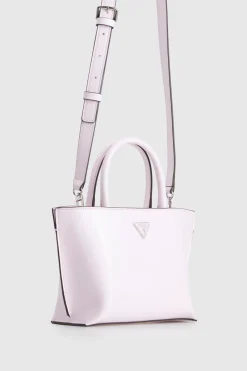 Arnela Mini Tote Bag