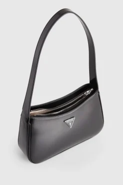 Arnela Top Zip Shoulder Bag