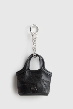 Bag Charm