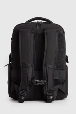 Biz2Go Daytrip Backpack