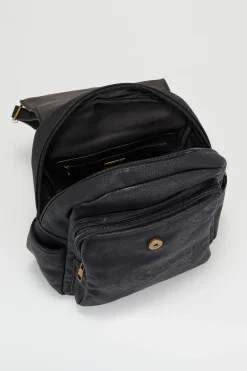 Boho Backpack
