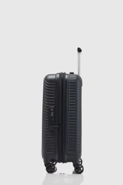 Bondi Carry-On 56cm Suitcase