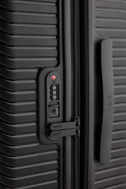 Bondi Carry-On 56cm Suitcase