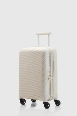 Bondi Carry-On 56cm Suitcase