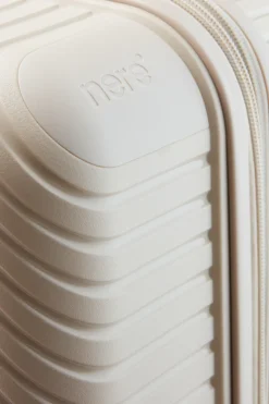 Bondi Carry-On 56cm Suitcase