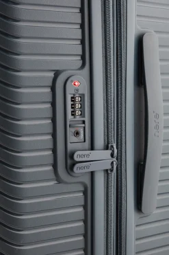 Bondi Carry-On 56cm Suitcase
