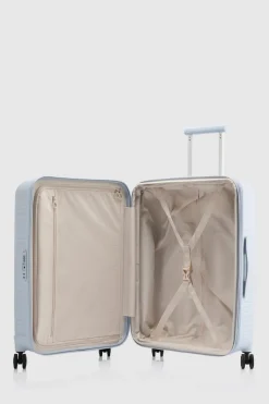 Bondi Carry-On 56cm Suitcase
