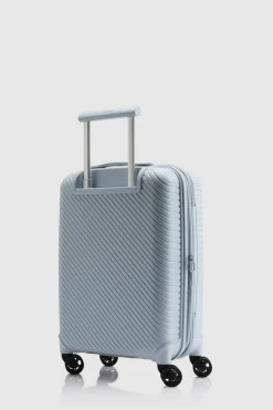 Bondi Carry-On 56cm Suitcase