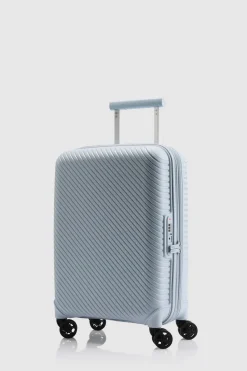 Bondi Carry-On 56cm Suitcase