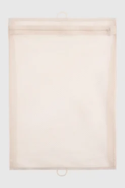Bondi Carry-On 56cm Suitcase