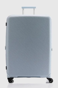 Bondi Check-In 80cm Suitcase