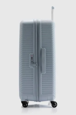 Bondi Check-In 80cm Suitcase