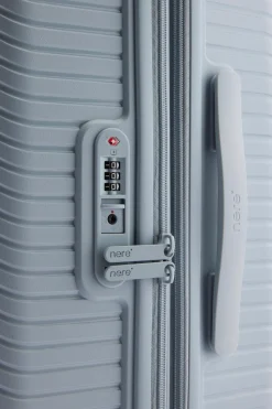 Bondi Check-In 80cm Suitcase