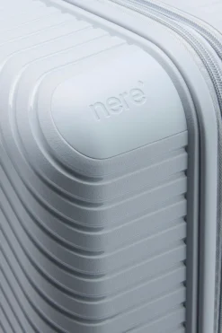 Bondi Check-In 80cm Suitcase