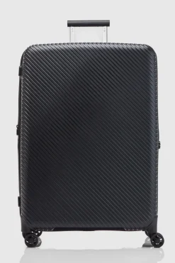 Bondi Check-In 80cm Suitcase