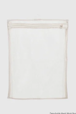 Bondi Check-In 66cm Suitcase