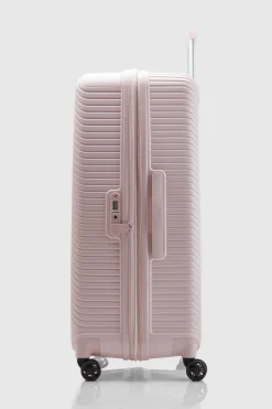 Bondi Check-In 80cm Suitcase