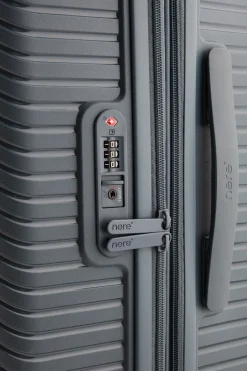 Bondi Check-In 80cm Suitcase