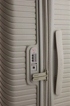 Bondi Check-In 80cm Suitcase