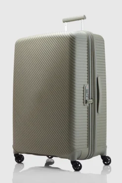 Bondi Check-In 80cm Suitcase