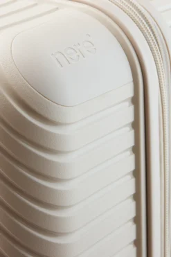 Bondi Check-In 80cm Suitcase