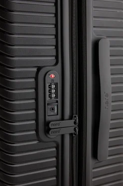 Bondi Check-In 66cm Suitcase